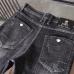 4PHILIPP PLEIN Jeans for men #9125815