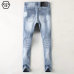 5PHILIPP PLEIN Jeans for men #99906899