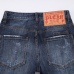 4PHILIPP PLEIN Jeans for men #999929351