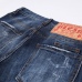 6PHILIPP PLEIN Jeans for men #999929351