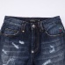 7PHILIPP PLEIN Jeans for men #999929351