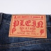 8PHILIPP PLEIN Jeans for men #999929351