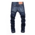 9PHILIPP PLEIN Jeans for men #999929351