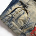 6PHILIPP PLEIN Jeans for men #999930729