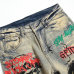 7PHILIPP PLEIN Jeans for men #999930729