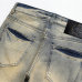 8PHILIPP PLEIN Jeans for men #999930729