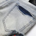 7PHILIPP PLEIN Jeans for men #999930730