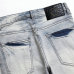 8PHILIPP PLEIN Jeans for men #999930730
