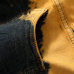 9PHILIPP PLEIN Jeans for men #A26691