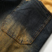 10PHILIPP PLEIN Jeans for men #A26691
