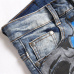 7PHILIPP PLEIN Jeans for men #A28348