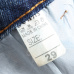 8PHILIPP PLEIN Jeans for men #A28348