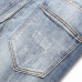 9PHILIPP PLEIN Jeans for men #A28348