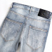 10PHILIPP PLEIN Jeans for men #A28348