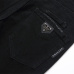 10PHILIPP PLEIN Jeans for men #A37496