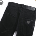 11PHILIPP PLEIN Jeans for men #A37496