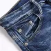 6PHILIPP PLEIN Jeans for men #A38739