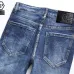 8PHILIPP PLEIN Jeans for men #A38739