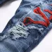 11PHILIPP PLEIN Jeans for men #A38739