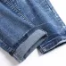 3PHILIPP PLEIN Jeans for men #A38740