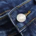 5PHILIPP PLEIN Jeans for men #A38740