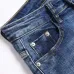6PHILIPP PLEIN Jeans for men #A38740