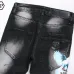 12PHILIPP PLEIN Jeans for men #A38741