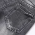 8PHILIPP PLEIN Jeans for men #A38742