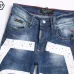 12PHILIPP PLEIN Jeans for men #A38743