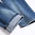 3PHILIPP PLEIN Jeans for men #A38743