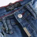 6PHILIPP PLEIN Jeans for men #A38743