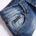 7PHILIPP PLEIN Jeans for men #A38743
