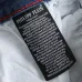 8PHILIPP PLEIN Jeans for men #A38743