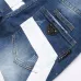 10PHILIPP PLEIN Jeans for men #A38743