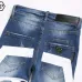 11PHILIPP PLEIN Jeans for men #A38743