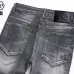 8PHILIPP PLEIN Jeans for men #A38744