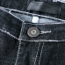 6Prada Jeans for MEN #9128792