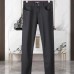 1Prada Jeans for MEN #A25329