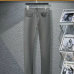 3Prada Jeans for MEN #A28291