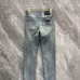 3Prada Jeans for MEN #A31452