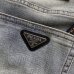 5Prada Jeans for MEN #A31452
