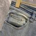 6Prada Jeans for MEN #A31452