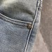 7Prada Jeans for MEN #A31452