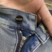 8Prada Jeans for MEN #A31452