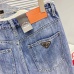 6Prada Jeans for MEN #A35611