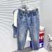 1Prada Jeans for MEN #A35611