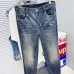 3Prada Jeans for MEN #A35612