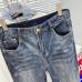 4Prada Jeans for MEN #A35612