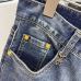 6Prada Jeans for MEN #A35612