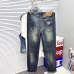 8Prada Jeans for MEN #A35612
